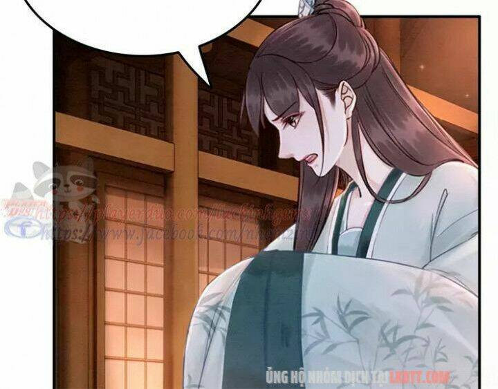 trọng sinh bá sủng nhiếp chính vương quá mạnh mẽ chapter 108 67