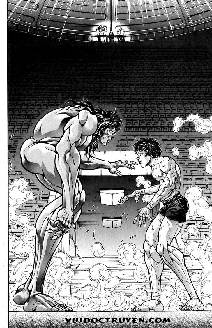 baki – son of ogre chapter 160 2