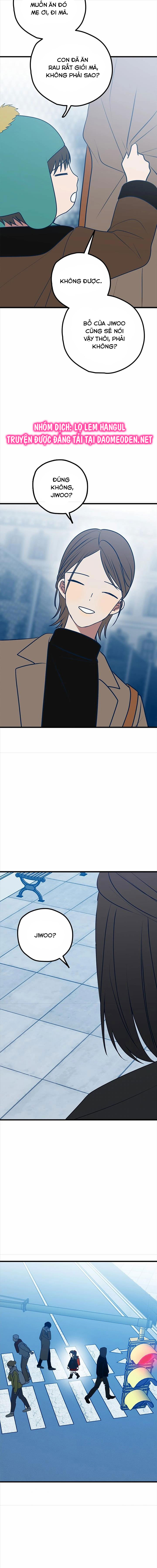 như nhau thôi mà chapter 107 9