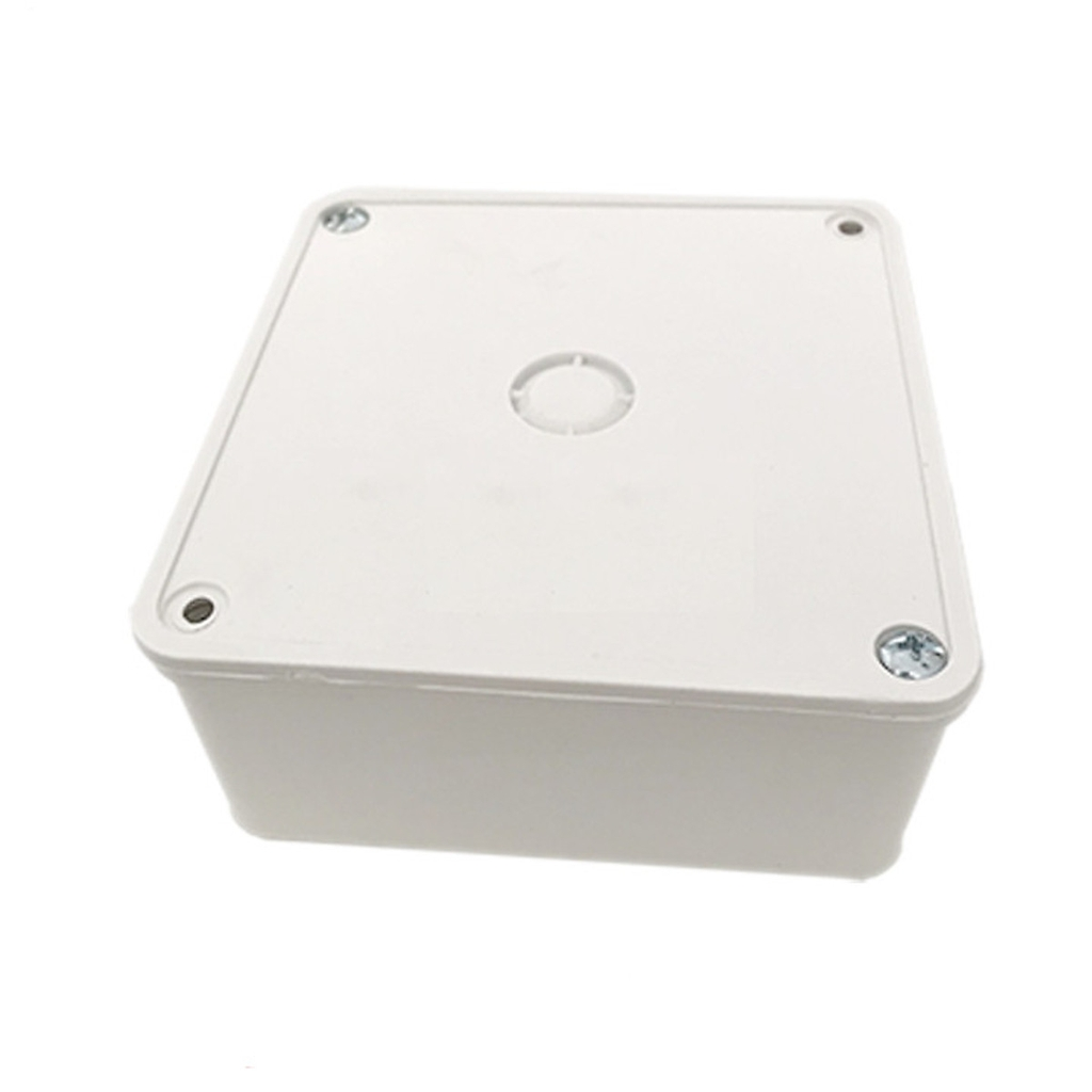 Camera IP Wifi 2MP IPC-F22FEP-IMOU Có Báo Động - Hàng Chính Hãng