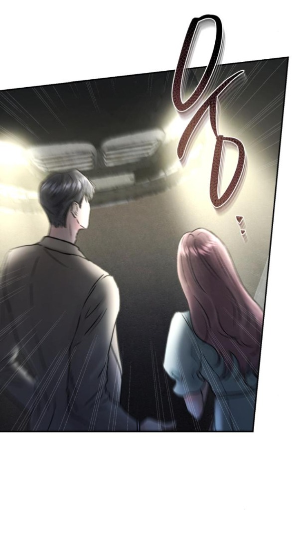 my demon - ác quỷ của tôi chapter 3.2 30