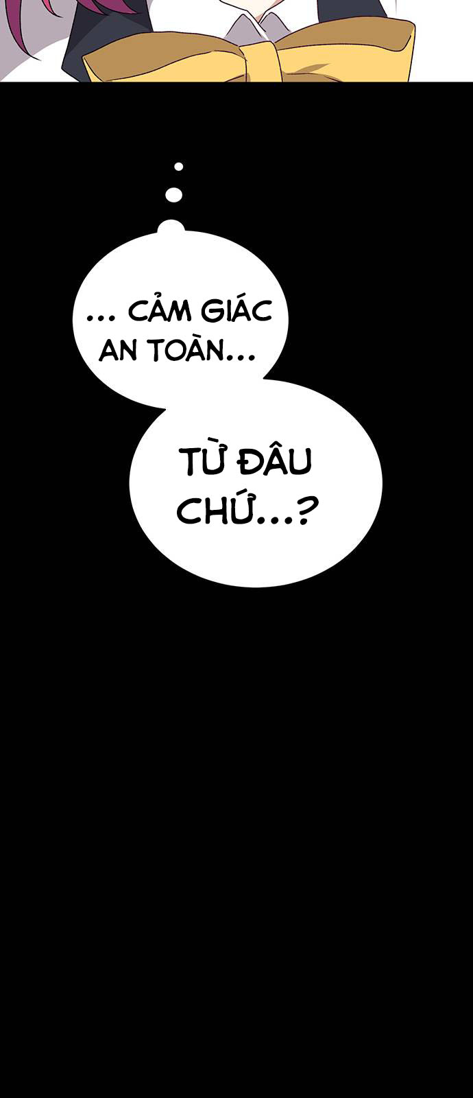 tôi là vị hôn thê phản diện chapter 55.1 35