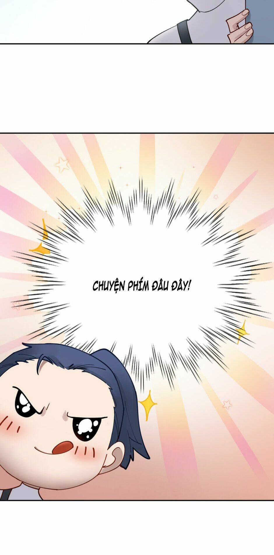 anh hùng và hiệp nữ chapter 59 11