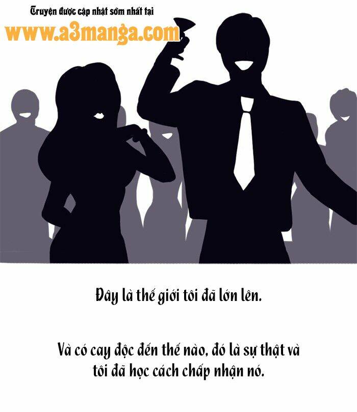 where tangents meet chapter 1 4