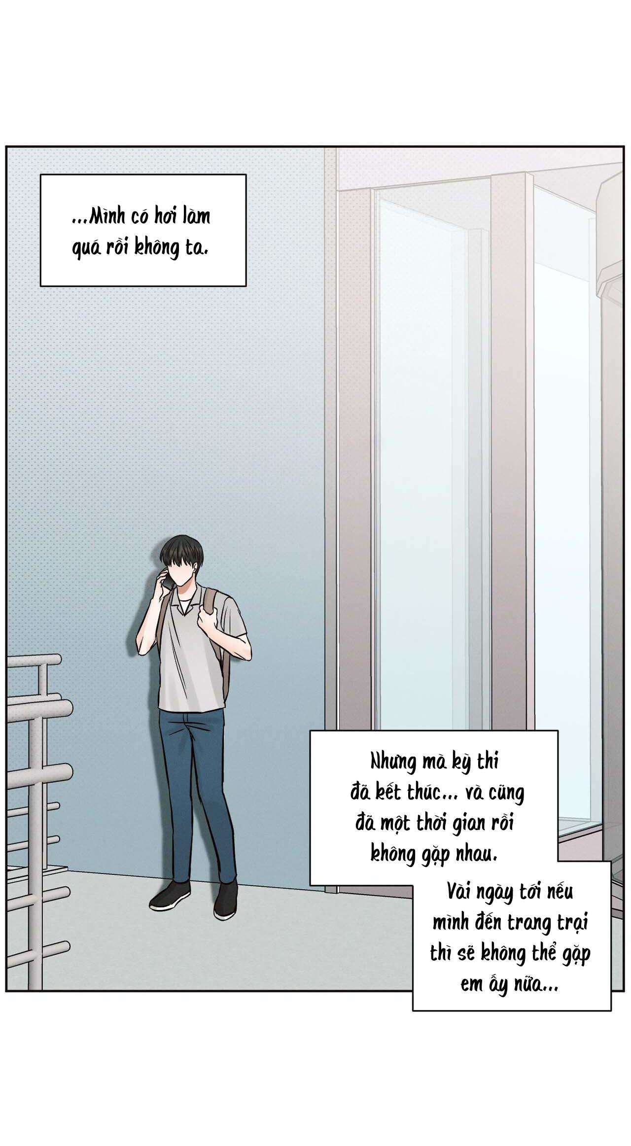 dù anh không yêu em chapter 101 66