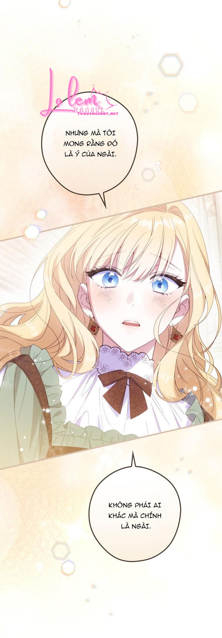 phương pháp khiến chồng đứng về phía của tôi chapter 25.1 11