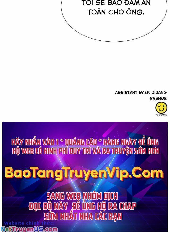 druid tại ga seoul - người hóa thú chapter 101 84