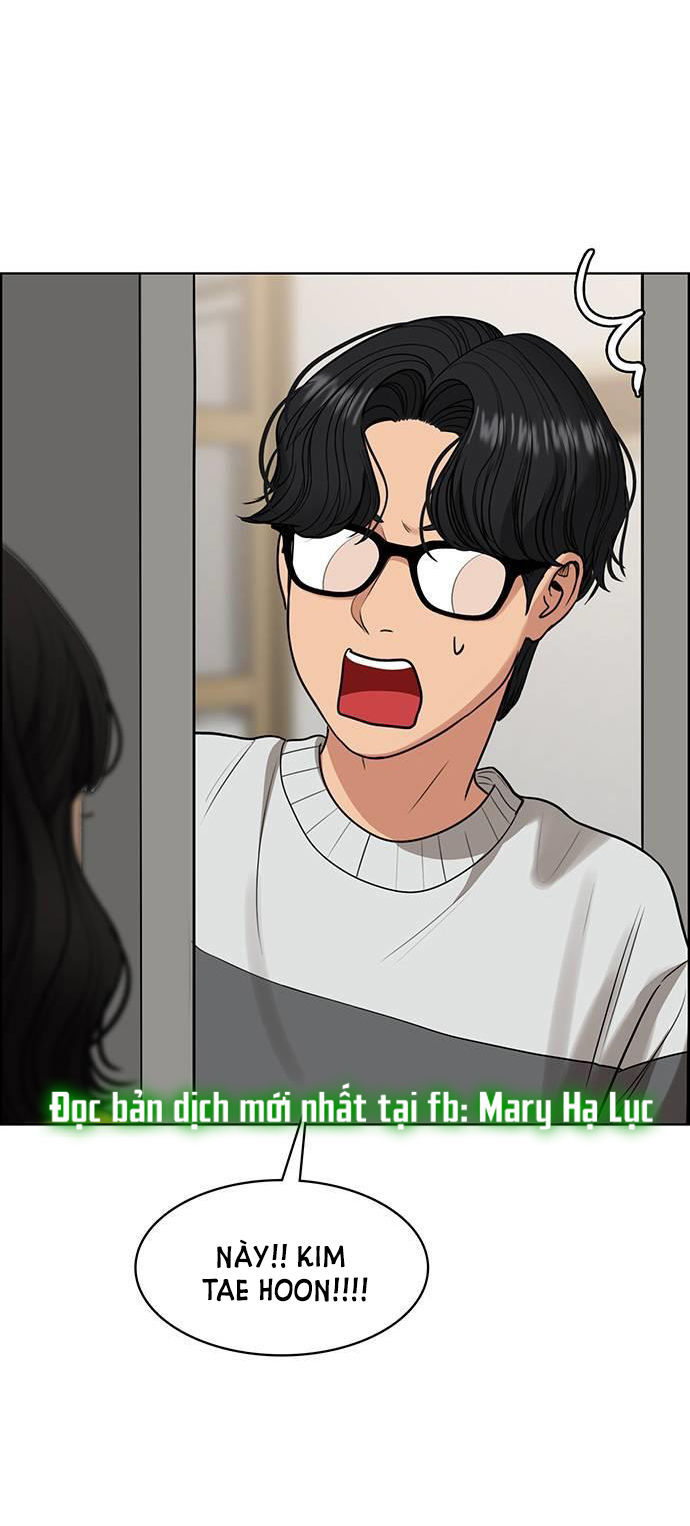 vẻ đẹp đích thực - true beauty chapter 228.2 6