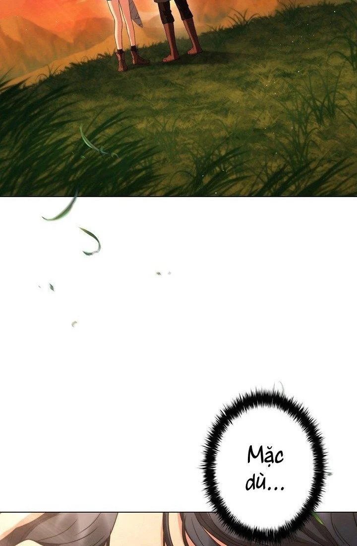 khế ước long nhân chapter 29 83