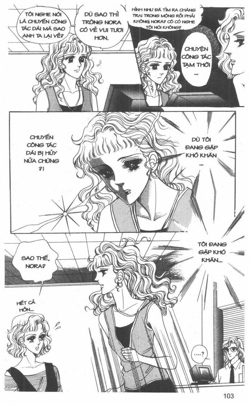 đừng chống đối chapter 4 115