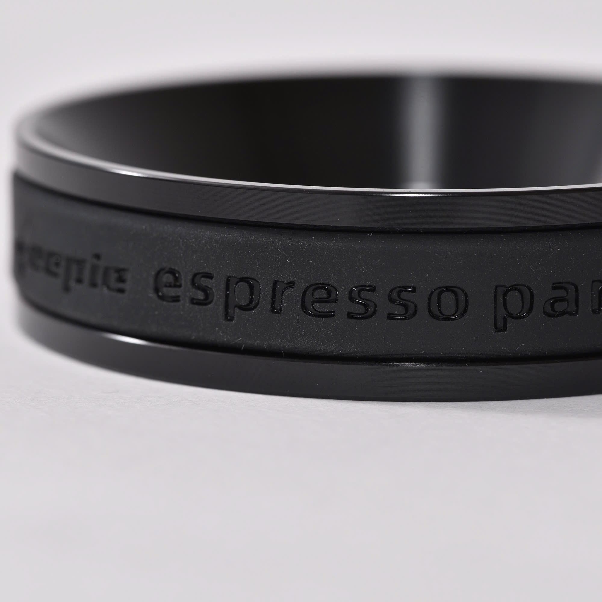 Combo dụng cụ pha espresso Bracelet Series Feepie