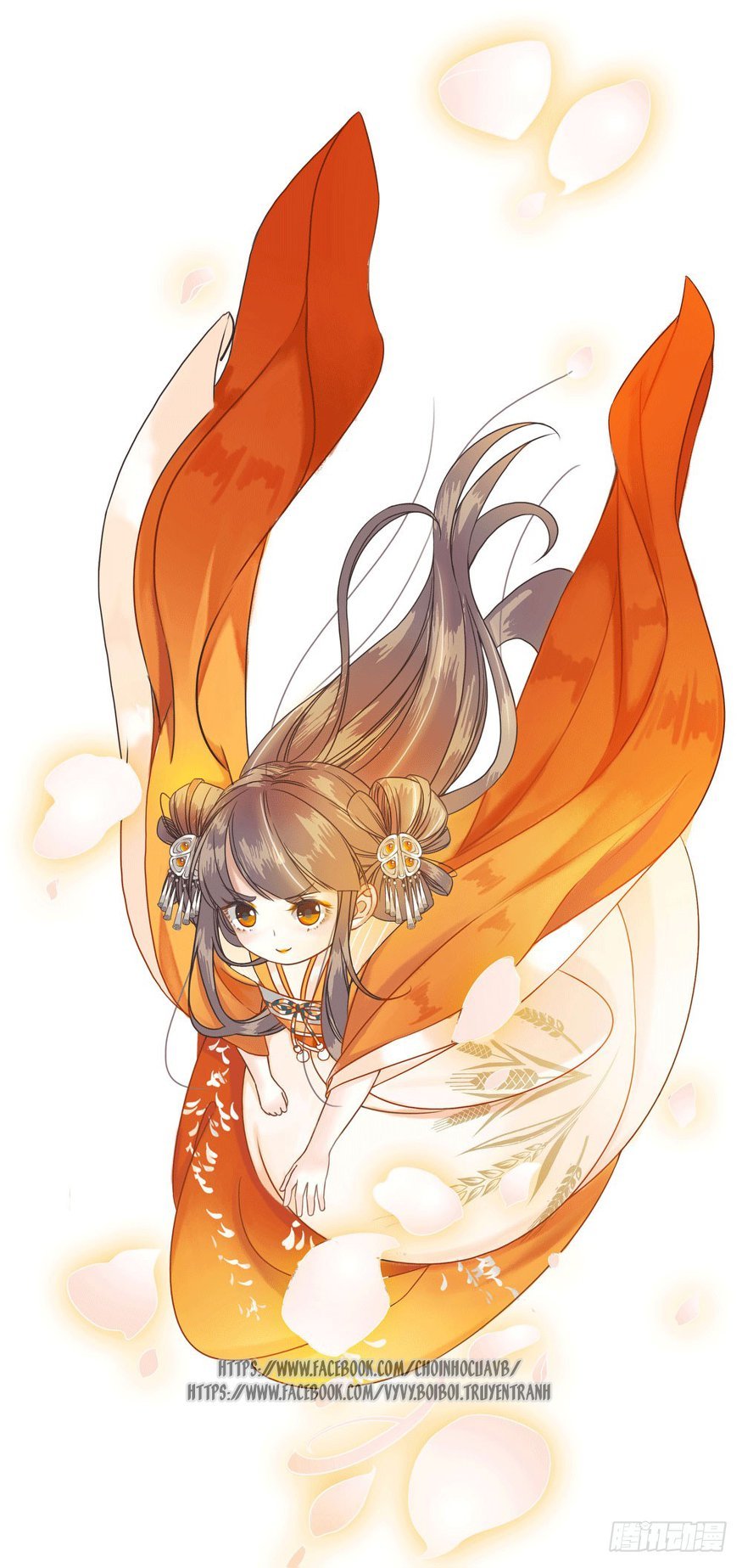 gay rồi! cái đó thành tinh rồi chapter 9 7