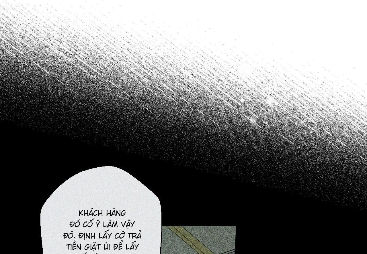 home five chapter 50 110