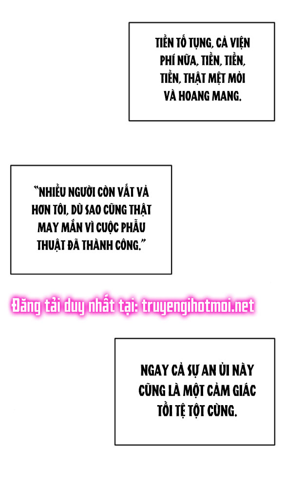 Hối Lộ Ngọt Ngào chapter 7 - Trang 16