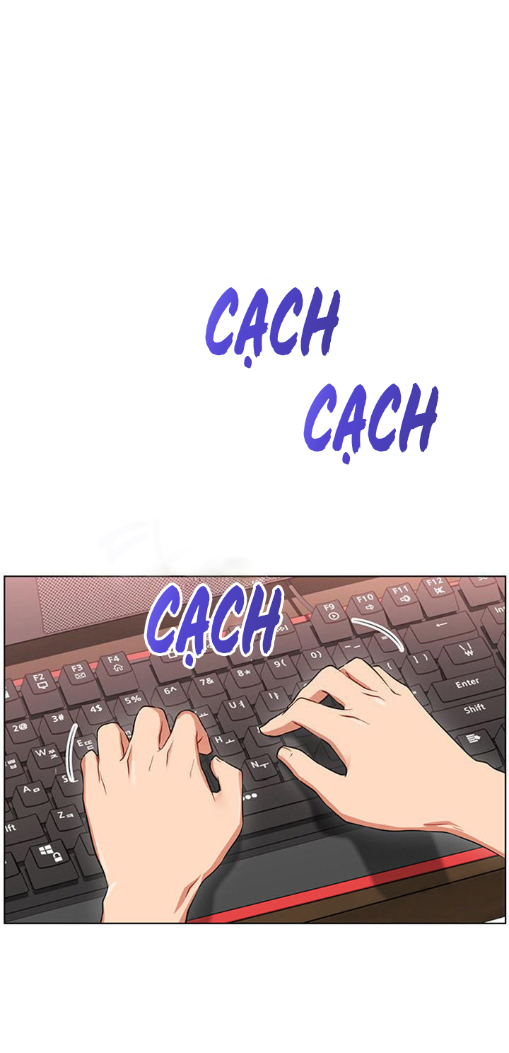 ấy đi chờ chi chapter 1 28