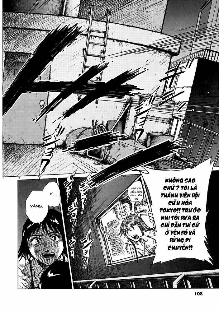 the sinking of japan chapter 3 13