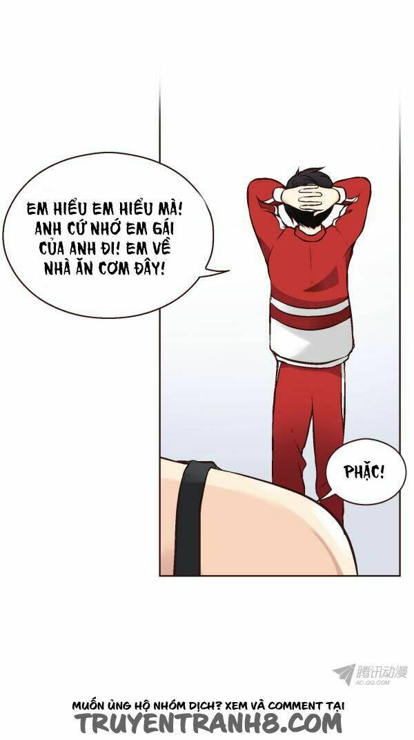 love-c romantic fruity chapter 3 7