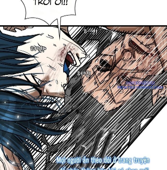 shark - cá mập chapter 340 69