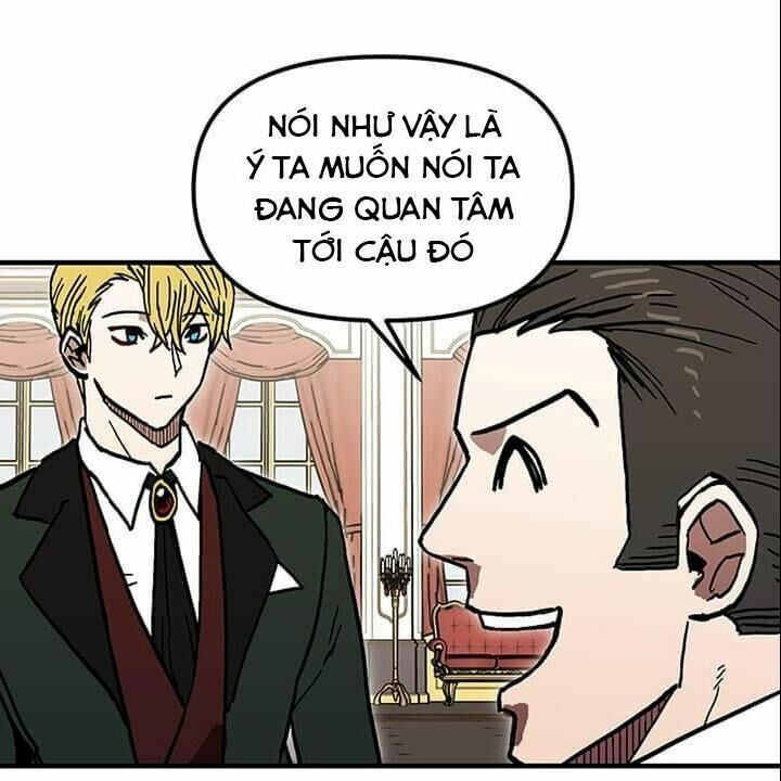 người chơi lỗi chapter 36 130