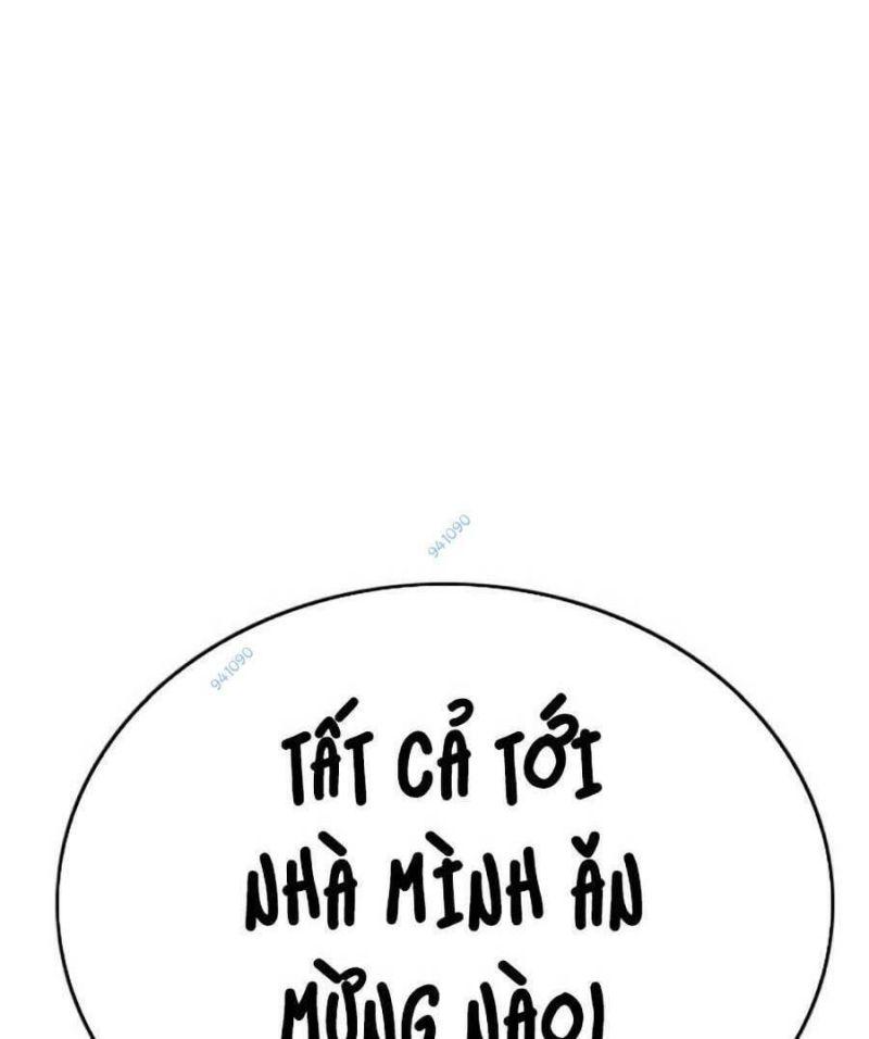 người xấu chapter 161 5