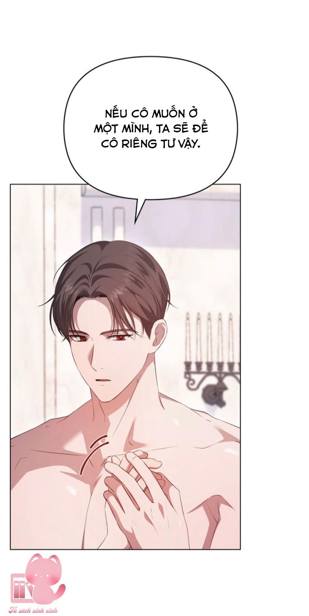 vầng trăng máu chapter 5 33