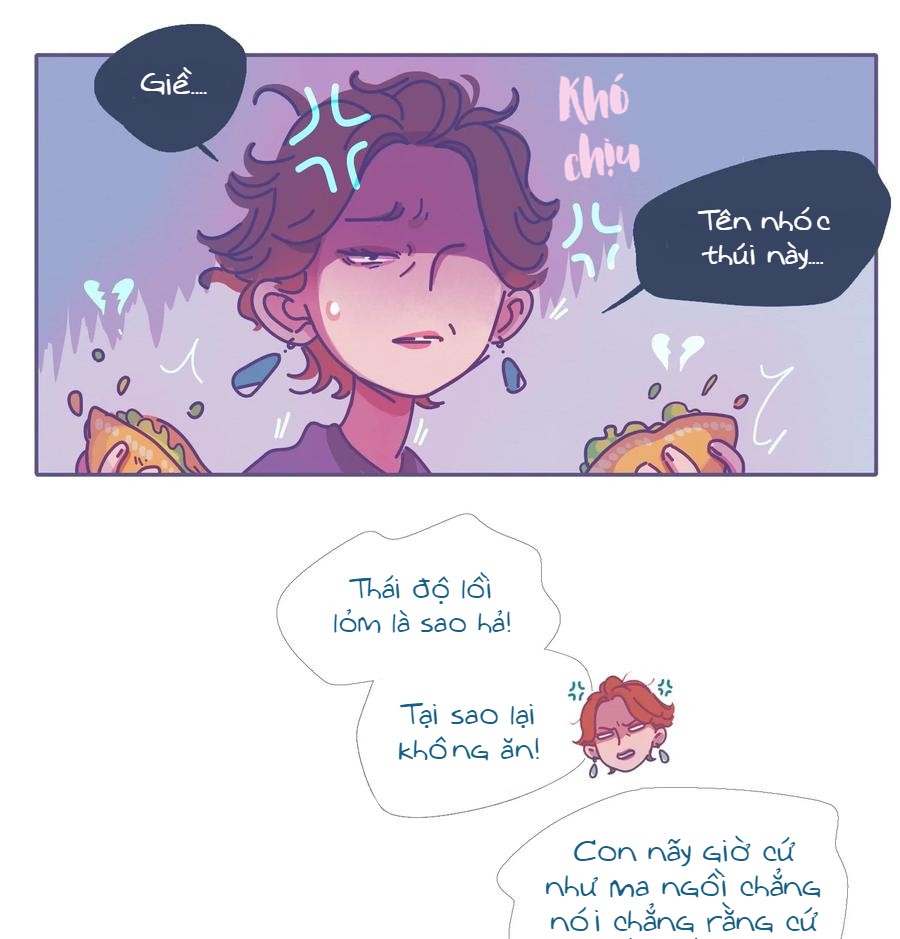 p.s.tớ đợi cậu bên hồ chapter 7 5