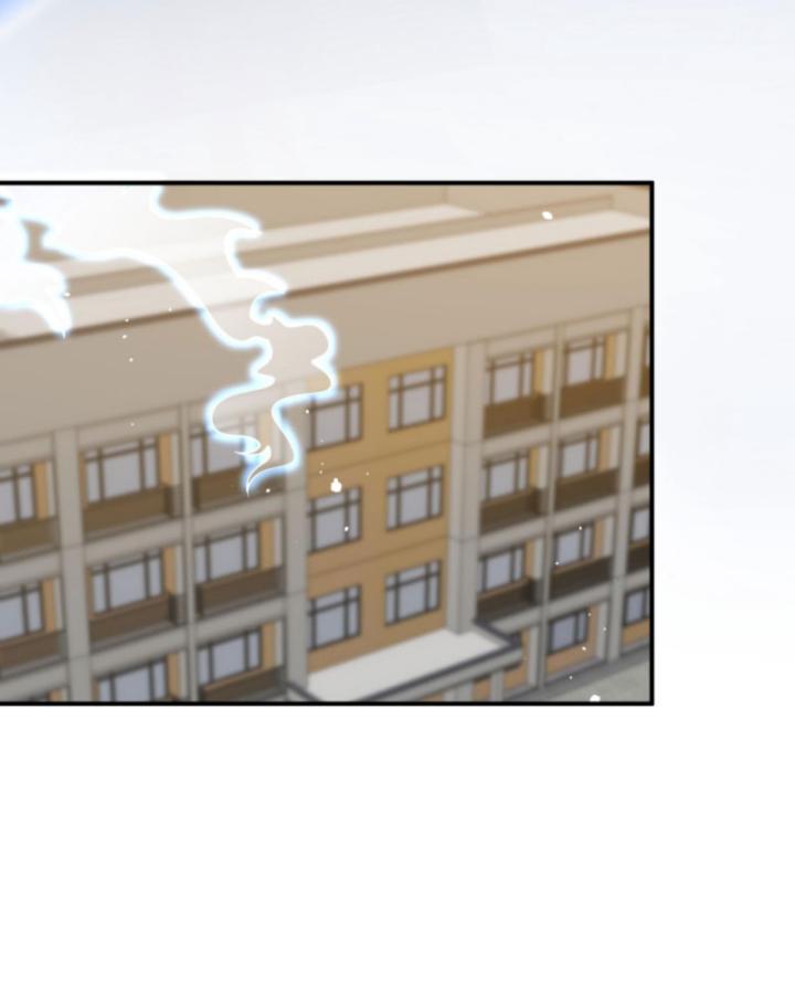 học cùng em gái, tôi bất cẩn vô địch rồi chapter 64 52