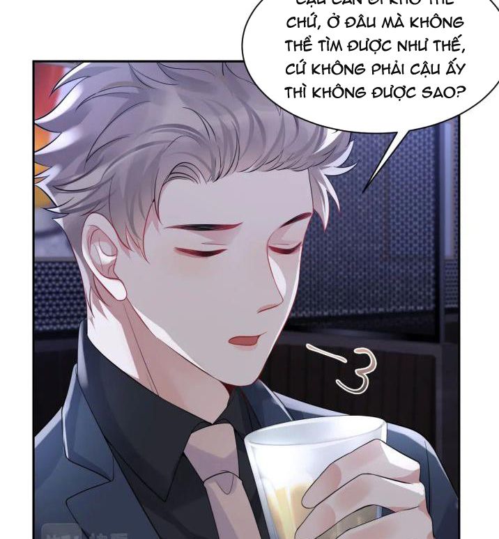 lại bị bạn trai cũ nhắm trúng rồi chapter 56 28