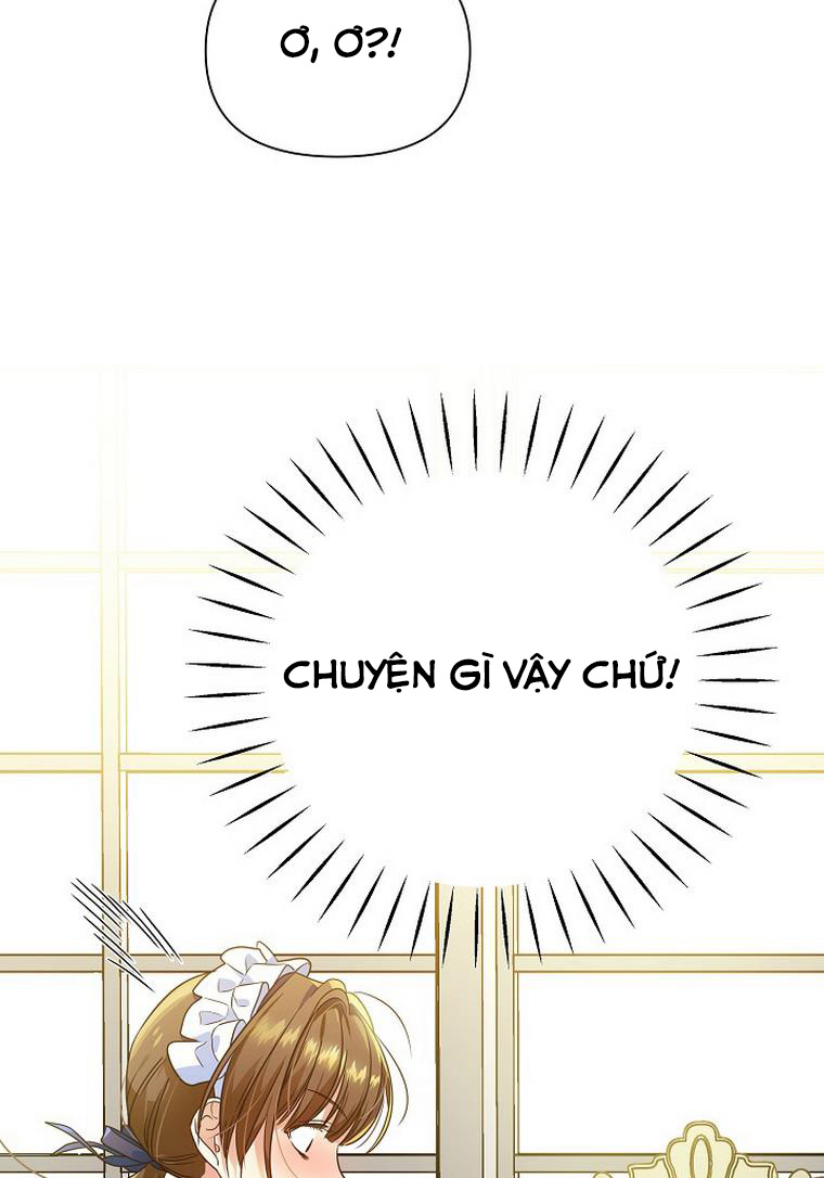 tôi đã ở đây ngay từ ban đầu chapter 16 13