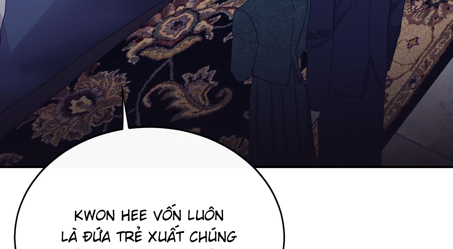 lãng mạn giả dối chapter 30 82
