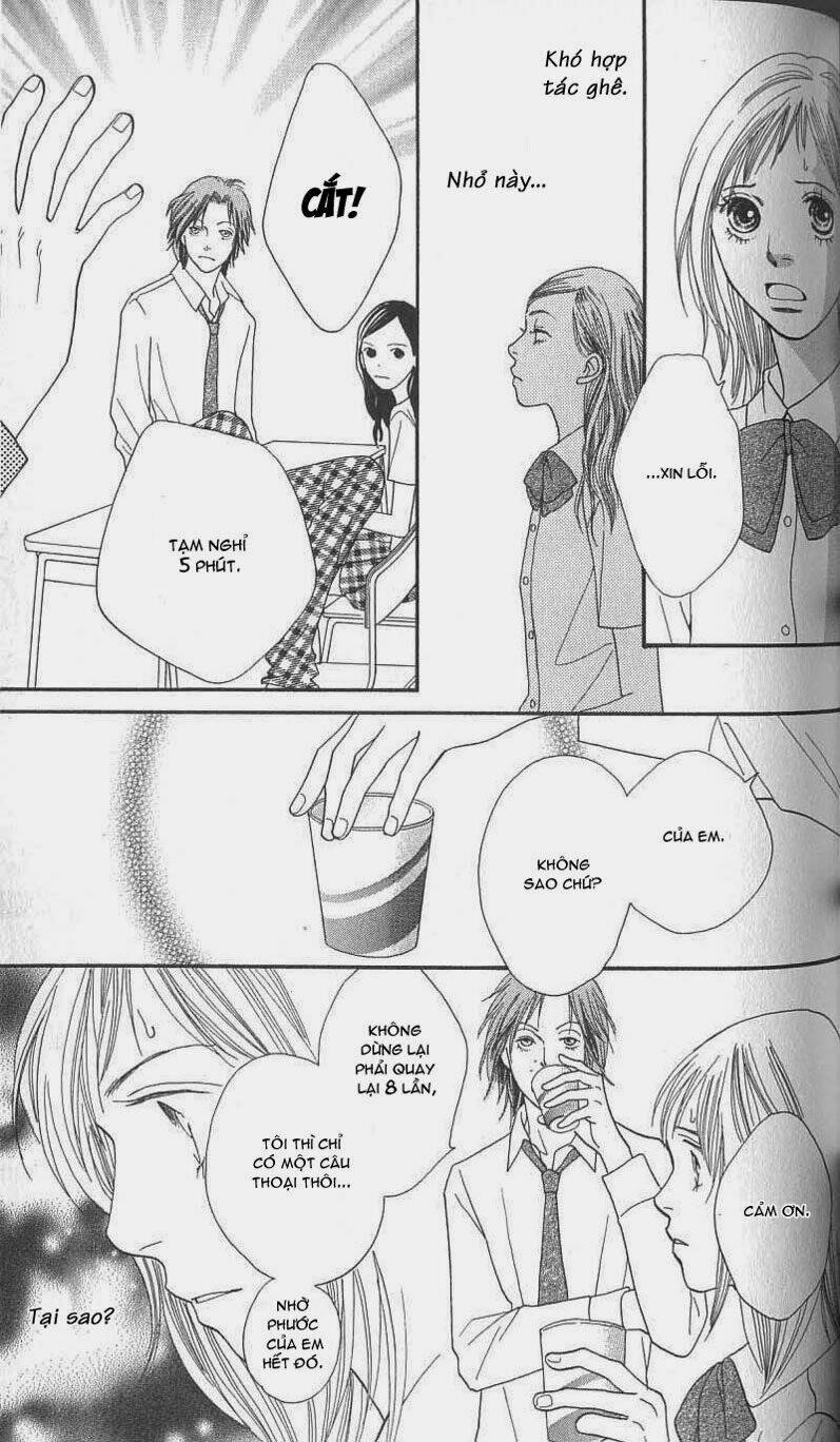 cat street chapter 24 35