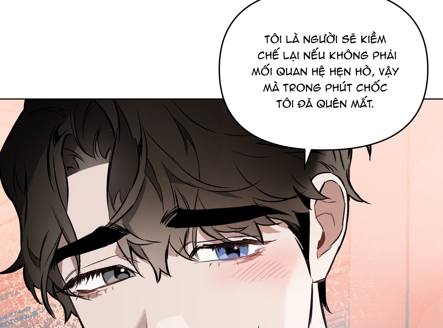 định rõ mối quan hệ chapter 19 112