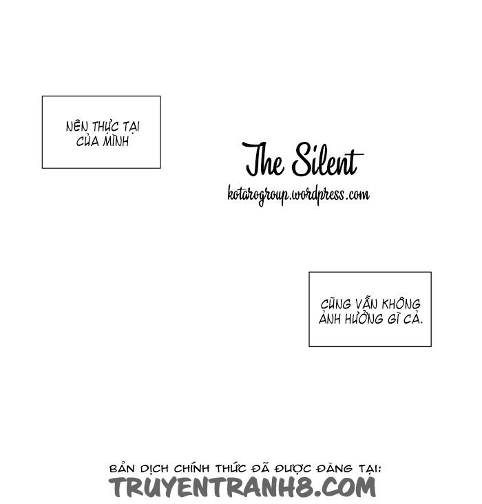 moritat chapter 14 29