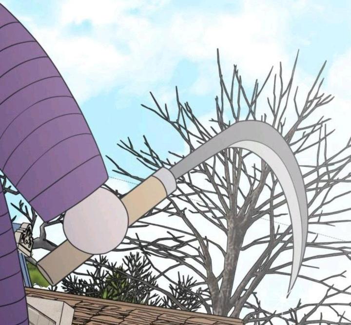 nói không với tình yêu công sở chapter 14 277