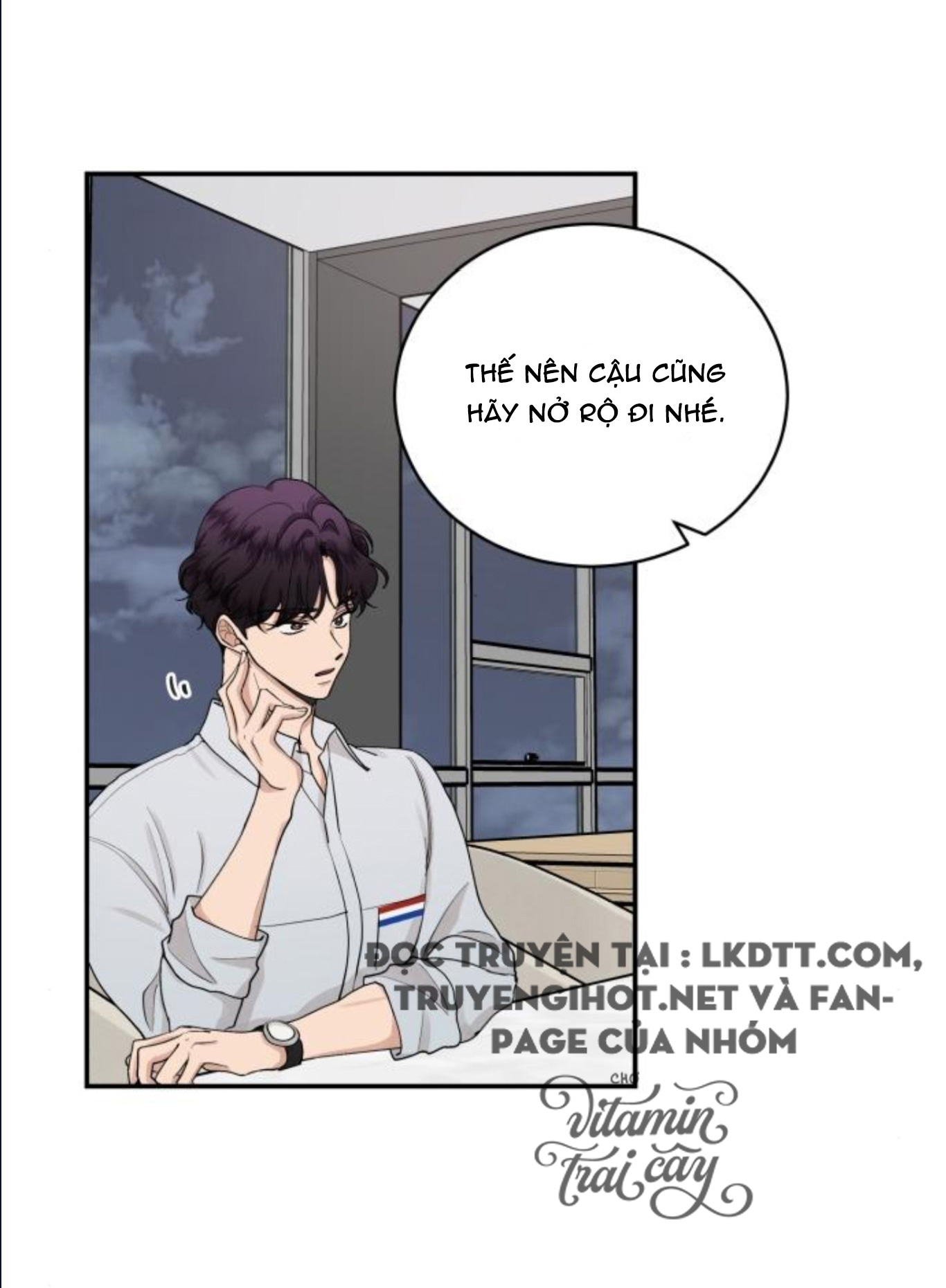 oan gia ngõ hẹp chapter 48 51