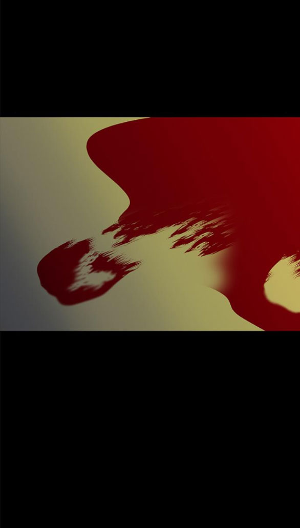 Cạm Bẫy chapter 160.2 10