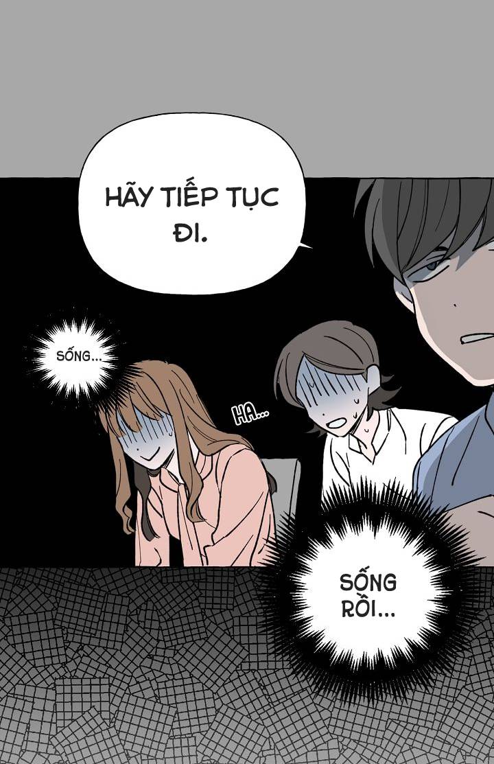 nhân viên mới của masung chapter 2 23