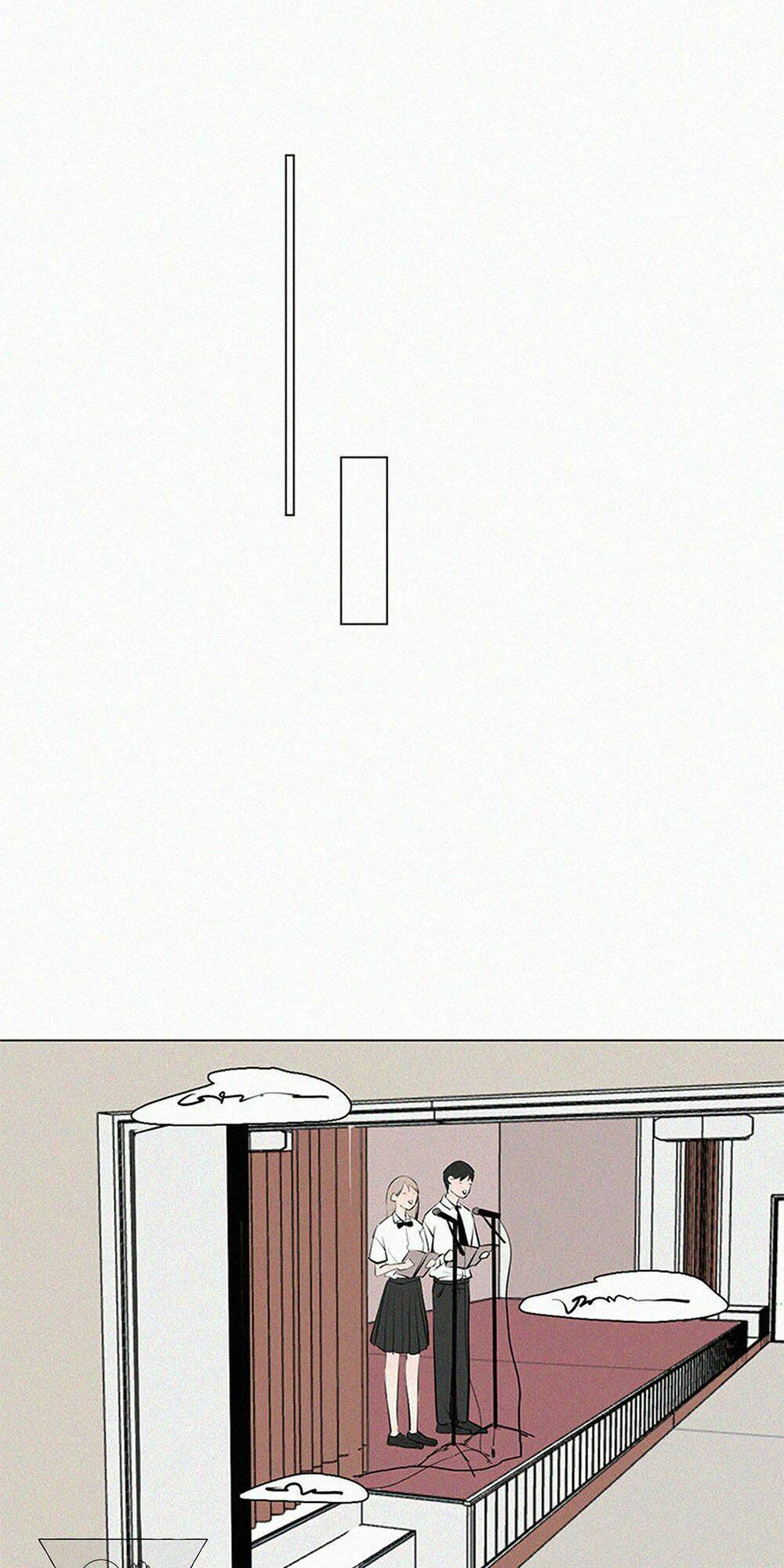 câu chuyện về cậu và tôi chapter 20 11