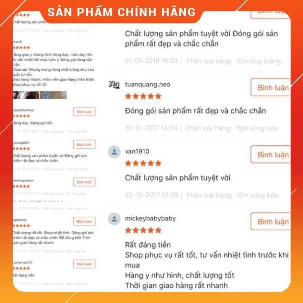 Vòi Xịt Rửa Xe Bộ vòi rửa xe, tưới cây cao cấp 5m, 10m,15m,20m M319576622 622576622