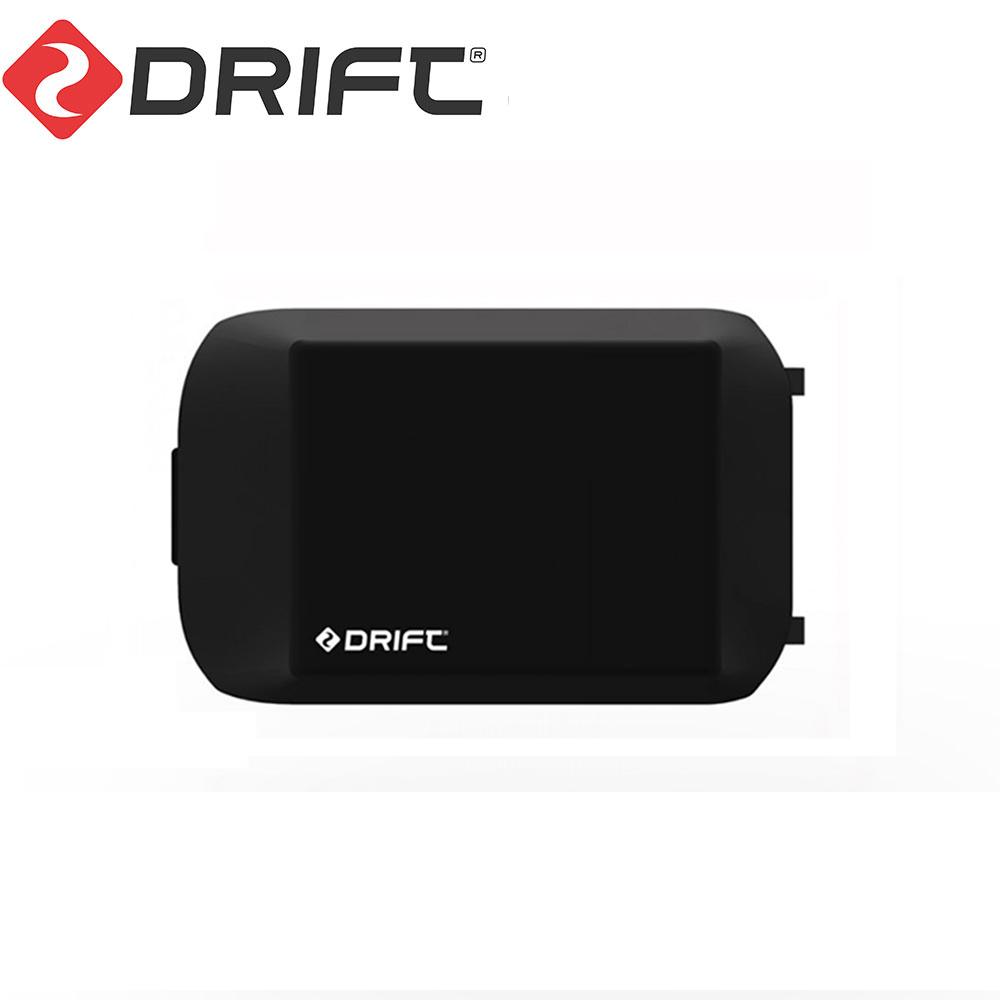 Drift Action Phụ Kiện Máy Ảnh Thể Thao 1500mA Tuổi Thọ Pin 500mA Tiêu Chuẩn Mô Đun Cho Ghost 4K Ghost X