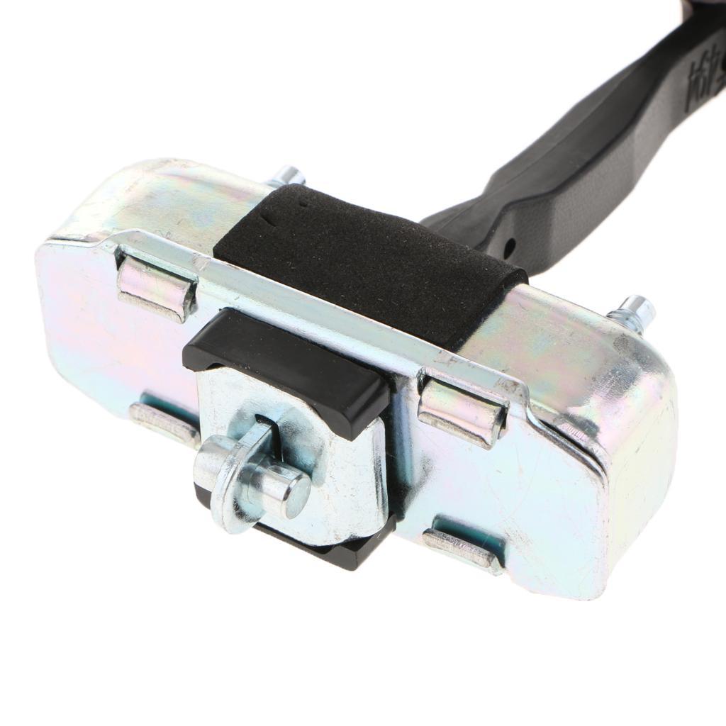 2-3pack New Genuine Front Right Door Stop Check Limiter Strap Replacement for