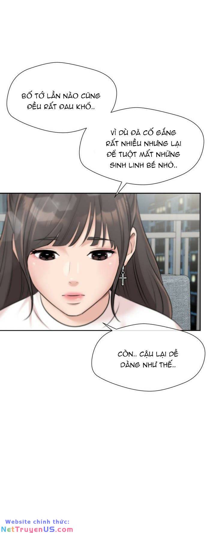 gương mặt thiên tài chapter 124 69