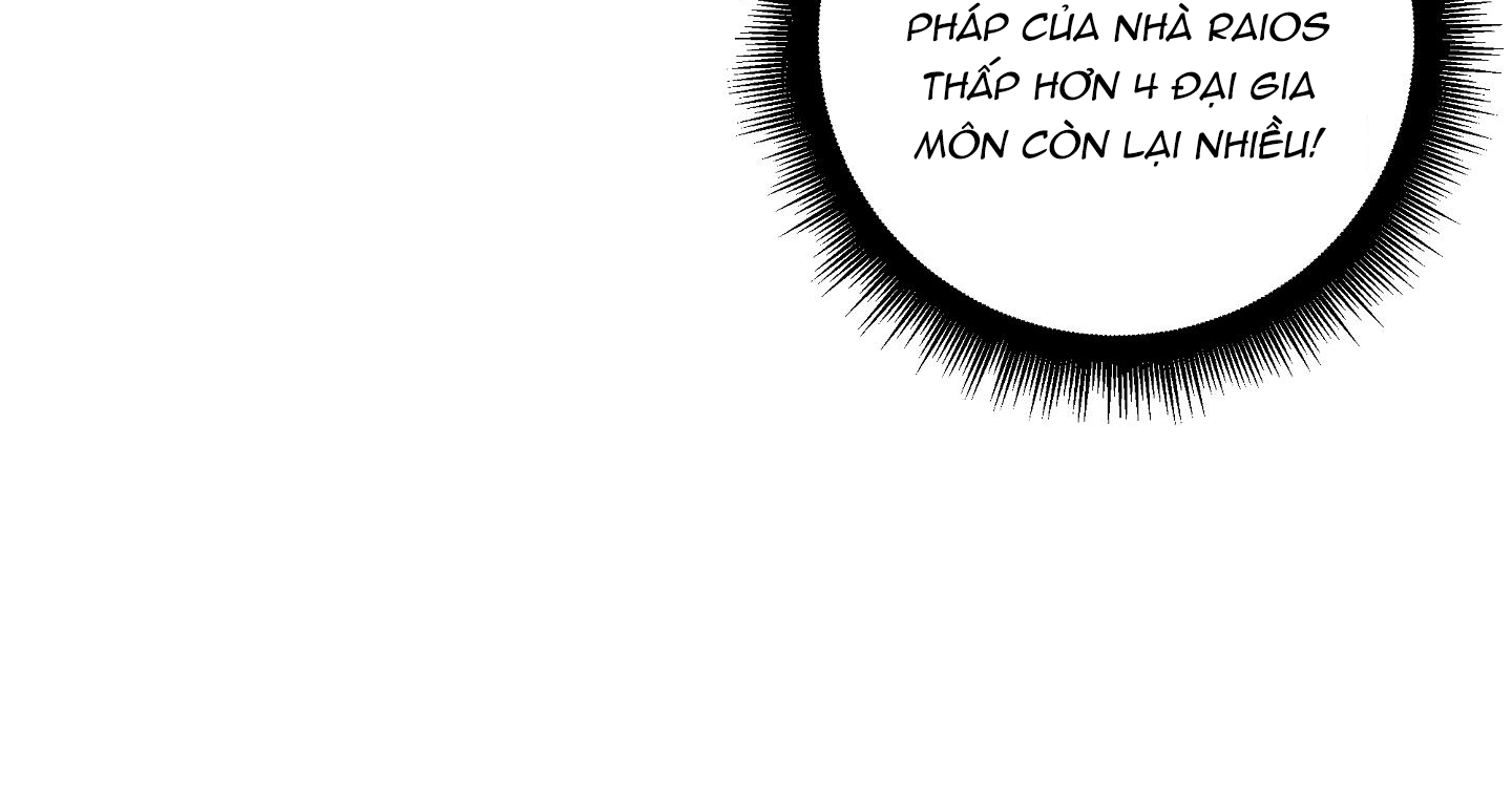 một ngày nọ, tôi được kẻ thù cầu hôn chapter 39 77