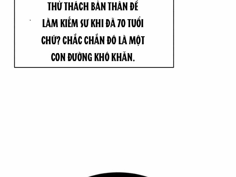 Quý Tộc Lười Biếng Lột Xác Thành Thiên Tài Chapter 47 - Next Chapter 48