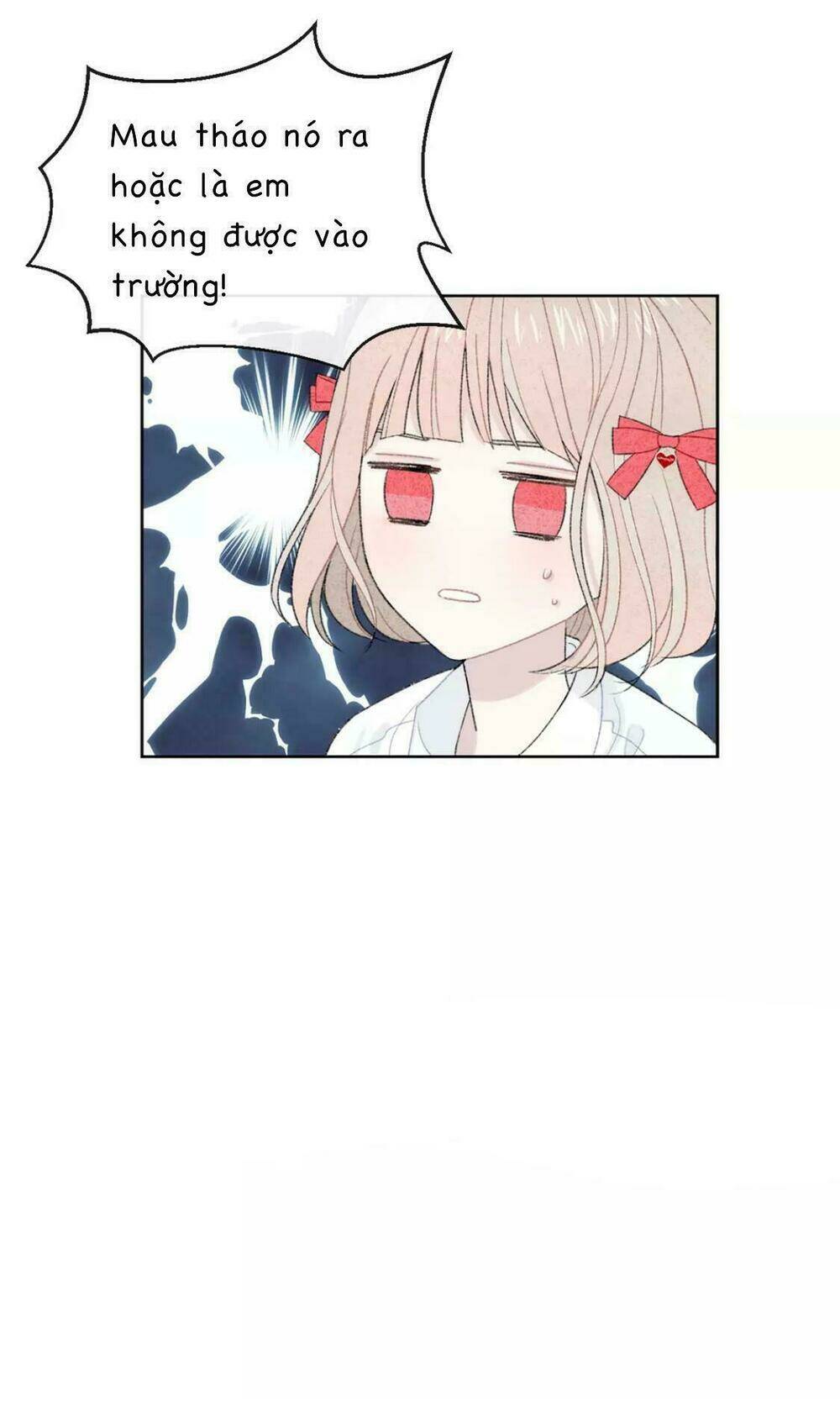 từ cái nhìn của em chapter 7.5 20