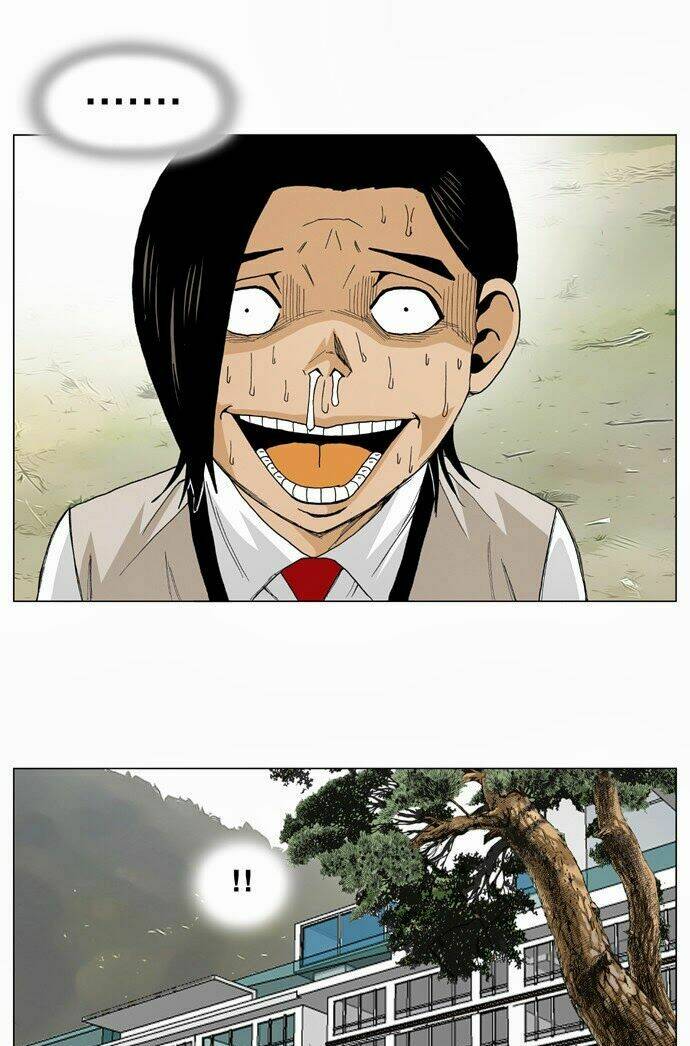 ultimate legend: kang hae hyo chapter 4 7