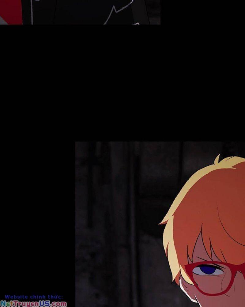 tử thần chapter 6 14