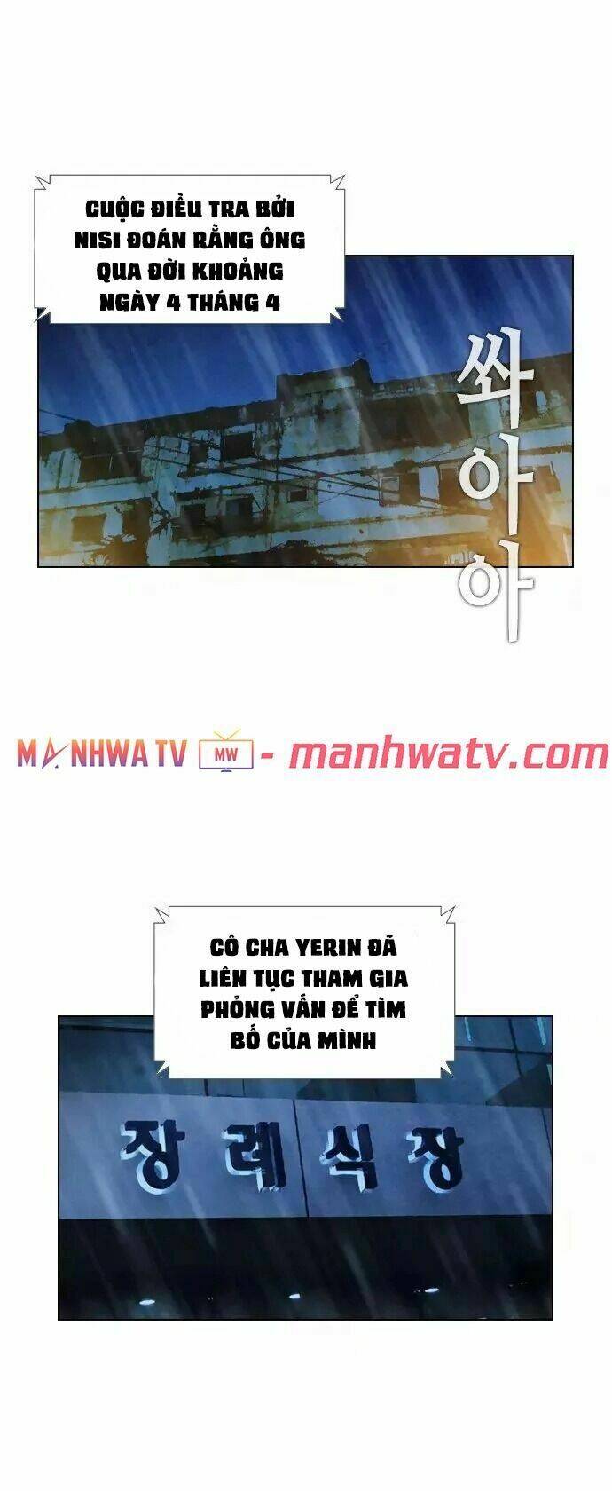 kẻ hồi sinh chapter 22 17