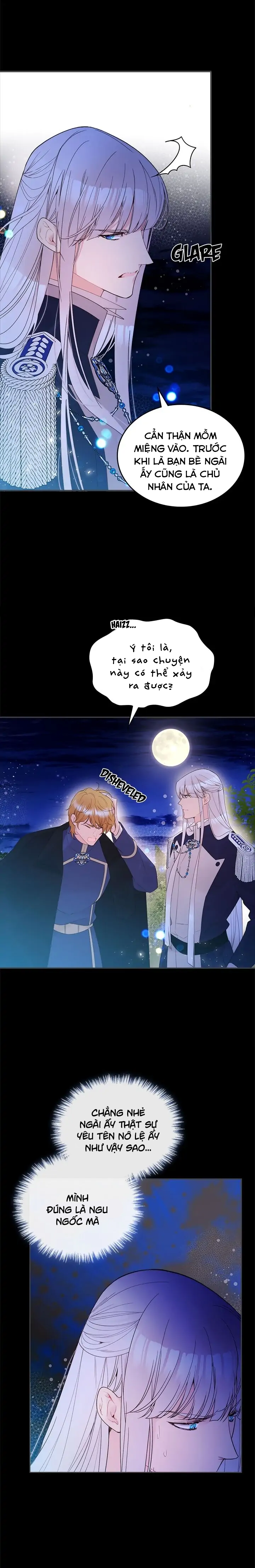 beatrice chapter 82 9