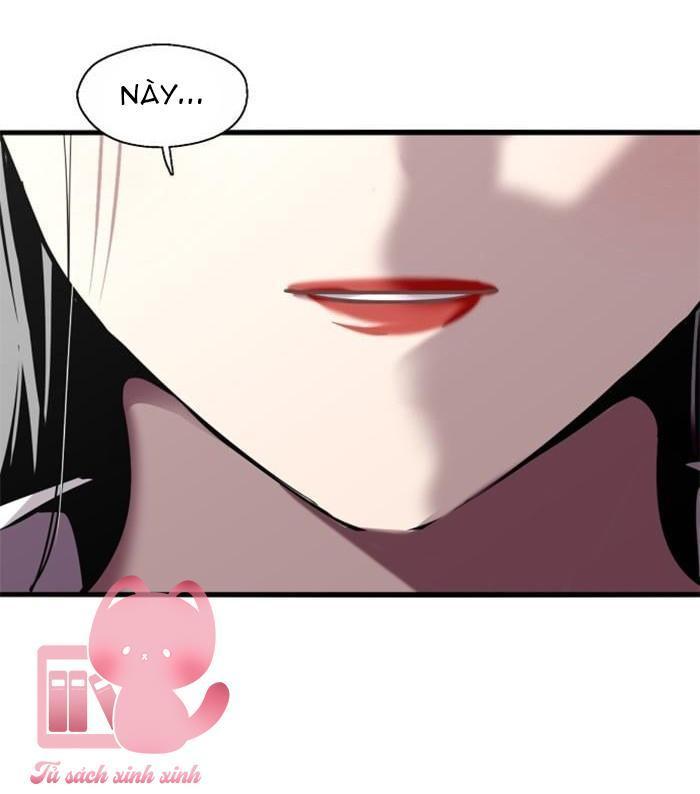 lee doona chapter 32 33